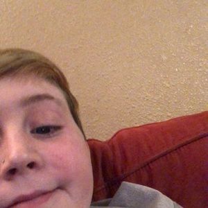 Meet your Posher, Hayden